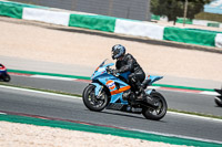 may-2019;motorbikes;no-limits;peter-wileman-photography;portimao;portugal;trackday-digital-images